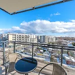 Apartamenty House Managers - Lighthouse