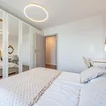 Apartamenty House Managers - Lighthouse