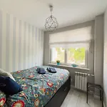 Apartament Nad Morzem - Brzezno