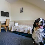 Hotel Galion