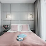 Apartamenty Deo Plaza By Rent Like Home
