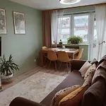 Old City Home, Free Parking