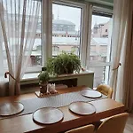 Old City Home, Free Parking