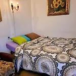 Apartment 60M2 & Walking To The Beach