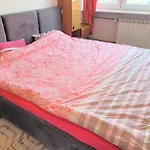 Apartment 60M2 & Walking To The Beach