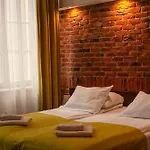 Hotel Artus - Old Town