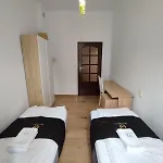 Apartamenty Gdansk Eu - Apartamenty Przy Piwnej II