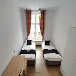 Apartamenty Gdansk Eu - Apartamenty Przy Piwnej II