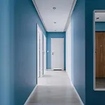 Apartament Aurora, Free Parking