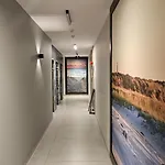 Nova Letnica Sea Apartaments