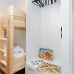 Tarasy Baltyku Piekny Apartament Parking & Duzy Balkon By Renters Prestige