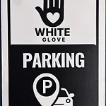 Apartament White Glove Deluxe Neptun