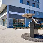 Apartament Aviator - Acco Rent