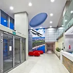 Apartament Aviator - Acco Rent