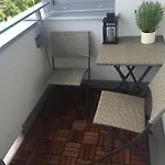 Apartament Aviator - Acco Rent