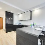Chlopska 34D By Homeprime