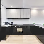 Chlopska 34D By Homeprime