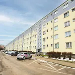 Chlopska 34D By Homeprime