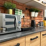 Jager Room