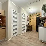 Jager Room