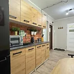 Jager Room