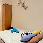 Nest Room