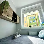 Mmrent Citrus Room