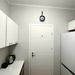 Mmrent Citrus Room