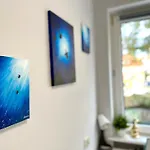 Mmrent Ocean Room