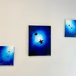 Mmrent Ocean Room