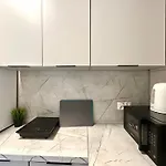 Mmrent Ocean Room