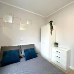 Mmrent Ocean Room