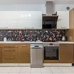 Pane Room