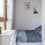 Pane Room