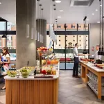 Deo Plaza Premium Apartments & Spa