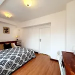 Apartament Motlava
