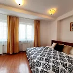 Apartament Motlava