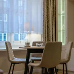 Apartament North Coast - Old Town