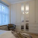 Apartament North Coast - Old Town