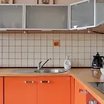 Orange Old Town