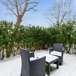 Bursztynowa - Apartamenty Przy Plazy