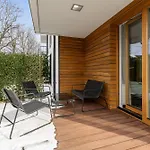 Tropical Islands - Apartamenty przy Plaży