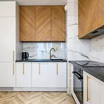 Citystay Sw.Barbary Apartment