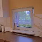 Pokoje Blisko Plazy