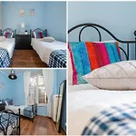Dluga Comfort Apartments