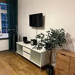Apartament Piwna52