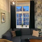Apartament Piwna52