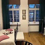 Apartament Piwna52