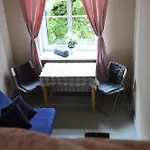 Rooms Close To Everywhere I