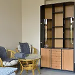 Rooms Close To Everywhere I